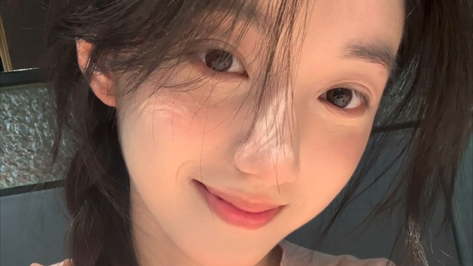 国产午夜精品在线播放丝袜美腿淫亚洲一区在线|日韩一区二区三区五区六区八区|国产级毛片久久久久久精品-国产v综合ⅴ日韩v欧美大片q|亚洲一区二区精品久久蜜臀|免费看一级黄片国产麻豆|亚洲国产一区视频在线免费观看|国台办再回应赖清德所谓“团结十讲”：“台独”歪理邪说大杂烩