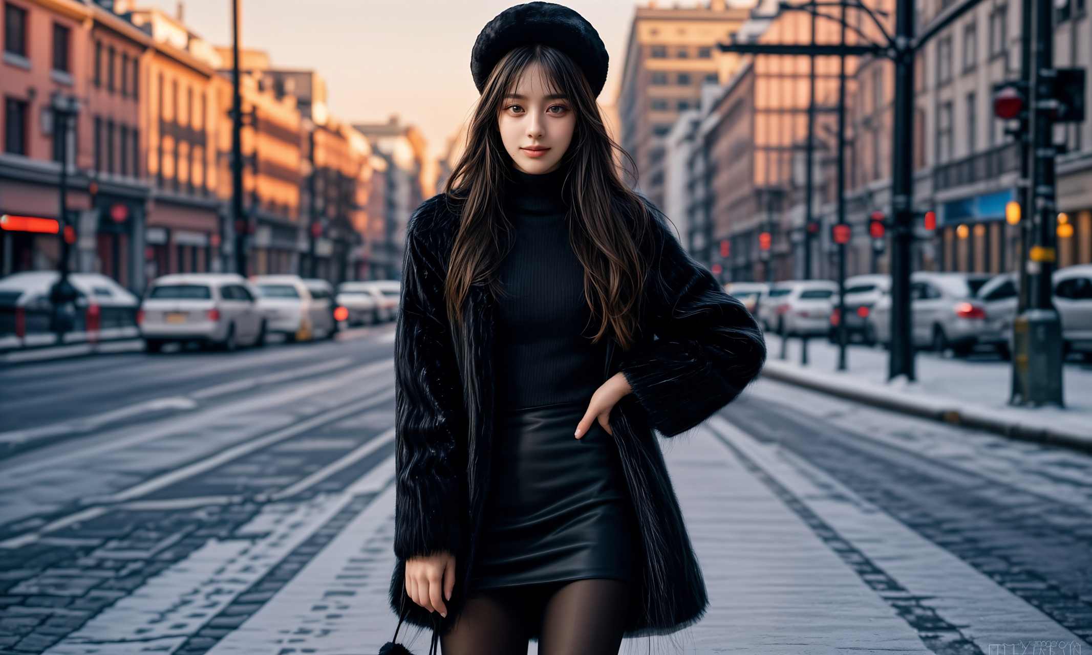 走进“浙BA”：草根篮球热，折射城市精气神